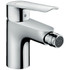 Смеситель Hansgrohe Logis E для биде
