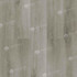 Виниловый ламинат Alpine Floor ECO 11-1702 Негара Grand Sequoia LVT 43 класс 1219.2х184.15х2.5 мм (плитка пвх LVT) с фаской