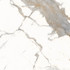 Керамогранит Oklay Gold Suga 60x60 Artcer Marble универсальная плитка 873