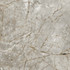 Керамогранит K-2003/MR/600x600x10 Kerranova матовый универсальный