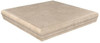 Ступень угловая SG158100R/GR/AN Фаральони Беж 34х34 керамогранит Kerama Marazzi