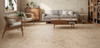 Керамогранит Bierzo Marfil 60х120 Grespania Ceramica S.A. матовый универсальный 44BZP79