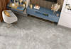 Керамогранит GFU04IMP04R Imperiale Marble 60x60 Almaceramica sugar effect напольный