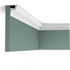 Orac Decor Luxxus C323 карниз