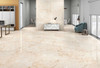 Керамогранит Rosalia Glossy 60x120 Colortile полированный универсальный