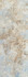 Настенная плитка Interval Carpet 32,8x89,8 PS-01-204-0328-0898-1-004 Tubadzin матовая керамическая 5907602110272