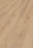 Ламинат Kronotex Robusto D80592 Дуб Норфолк 1375х188х12 12 мм 33 класс с фаской