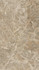 Настенная плитка Victory Sand 30,5x56 /Виктори Сэнд 30,5x56 глянцевая керамическая