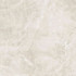 Керамогранит Vitoria Fendi Glossy 60x60 Velsaa полированный универсальный