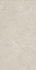 Керамогранит Shellstone Beige 60x120 Dado Ceramica матовый универсальный 005486