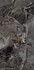 Керамогранит MOG502 60x120x9 Onlygres Marble полированный универсальный