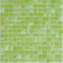 Мозаика STN682-2 20x20 стекло 32.7x32.7