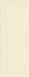 Настенная плитка Cloud Cream 20х50 Marazzi Italy глянцевая керамическая M0HV