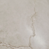 Керамогранит Hermes White Antic 120x120 Pamesa матовый универсальная плитка 033.120.0108.00569