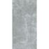 Керамогранит Agata Grey Matt 160х320 Staro Slab Matt матовый универсальная плитка УТ-00000259