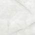 Керамогранит Baltra Pearl Sat. Rect STN Ceramica Stylnul 75x75 сатинированный напольный УТ000028606