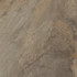 Керамогранит Deep Stone Natural Nat Ret 60х60 La Fabbrica матовый универсальная плитка 204031