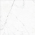 Керамогранит GT60604803PR Elegant Statuario_GT Белый 60x60 полированный Global Tile универсальная плитка