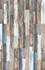 Пробковое покрытие Corkstyle PrintCork покрытия с фотопечатью Tender замок uniclick 915x305х10 мм Impuls 33 класс