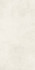 Керамогранит White Matt 60x120 Refin Ceramiche антискользящий (grip), матовый универсальный OT08