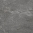 Керамогранит Wells Ash 60x60 Pamesa полированный универсальный С0004845