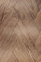 Инженерная доска HM Flooring Орех Американский (Diamond) 14/3х150х550 итальянская елка