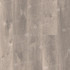 SPC ламинат Alpine Floor ЕСО 7-4 Дуб Грей Дождливый Premium XL ABA 43 класс 1524х180х8 мм (каменно-полимерный) с фаской