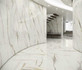Керамогранит Calacata Gold 60x120 Pul. Grespania Ceramica S.A. полированный универсальный 38063