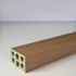 Рейка Stick sherwood nut Bonaparte под дерево матовая 2800х40х25 мм