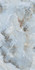 Керамогранит R_PR2012 Azure Onyx Polished 60х120 Royce полированный универсальная плитка