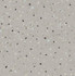 Керамогранит Grey Natural 59,55x59,55 напольный матовый