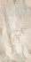 Керамогранит Corfu Beige 60х120 Gravita полированный универсальный 78801789