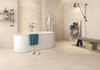 Керамогранит Persa Gris 60х120 Geotiles матовый универсальный 78801195