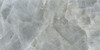 Керамогранит Frozen Grey 60х120 Geotiles лаппатированный (полуполированный) универсальный 78803044