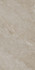 Керамогранит Mylos Beige 60x120 Kerlife-Navarti матовый универсальная плитка 78910067