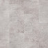 SPC ламинат Timber by Tarkett Senta Blackwood 34 класс 580х300х3.85 мм (каменно-полимерный) с фаской