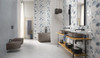 Керамогранит Milano Mood 80x80 Ghiaccio Matt R10 Fap Ceramiche матовый напольный 37512