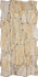 Керамогранит Porcelanicos HDC Teide Beige 33,3x65, , матовый