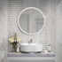 Декор VT/A631/SG9004 Мираколи матовый 30x30 Kerama Marazzi керамический