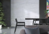 Керамогранит Caledonia White Pulido Rect. Porcelanico 60x120 Cifre полированный универсальный