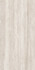 Керамогранит Travertine Vein Beige Matt 60х120 Artcer Stone матовый универсальная плитка 1184