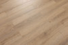 Ламинат A Floor Natural А 007 Тоскана 1000х125х12 12 мм 34 класс с фаской