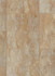 Ламинат Classen Buntschiefer 56027 604х280х8 8 мм 32 класс с фаской