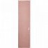 Настенная плитка Grace Blush Gloss 7,5x30 см Wow 124925 глянцевая керамическая