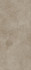 Керамогранит Beige Velluto Pol. 120х270 Porcelanosa полированный универсальная плитка 100355458