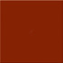 Настенная плитка Pastel Burgund Mat 20х20 Tubadzin матовая керамическая 5900199277281