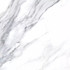 Керамогранит Dante Compacglass Blanco 60х60 Geotiles матовый универсальный