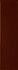 Настенная плитка Groove Burgundy Gloss 7.8х29.8 Tubadzin глянцевая керамическая 5900199287440
