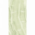 Керамогранит Onyx Lush 60x120 Polished Staro полированный универсальный С0005046