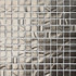 Мозаика 20094 Темари Металлик керамика 29.8х29.8 см Kerama Marazzi глянцевая, рельефная чип 23х23 мм